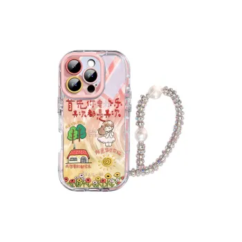 K Touch Phone Cases