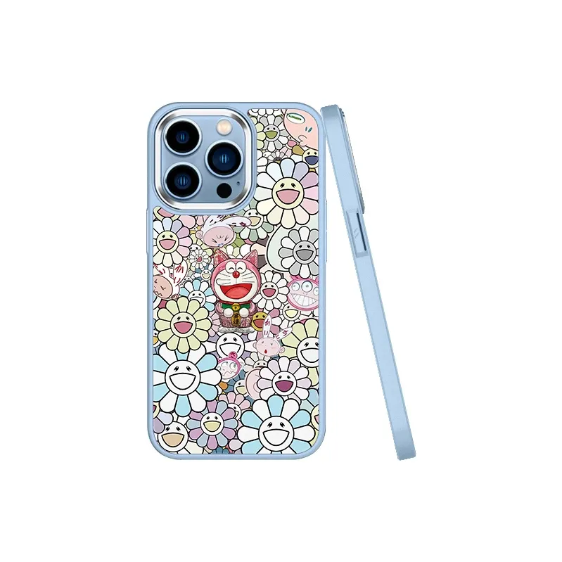 MSMF Phone Cases-7