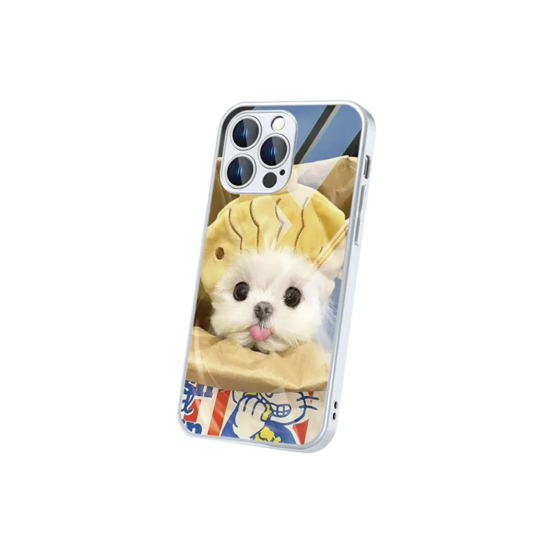 High quality Phone Cases-1