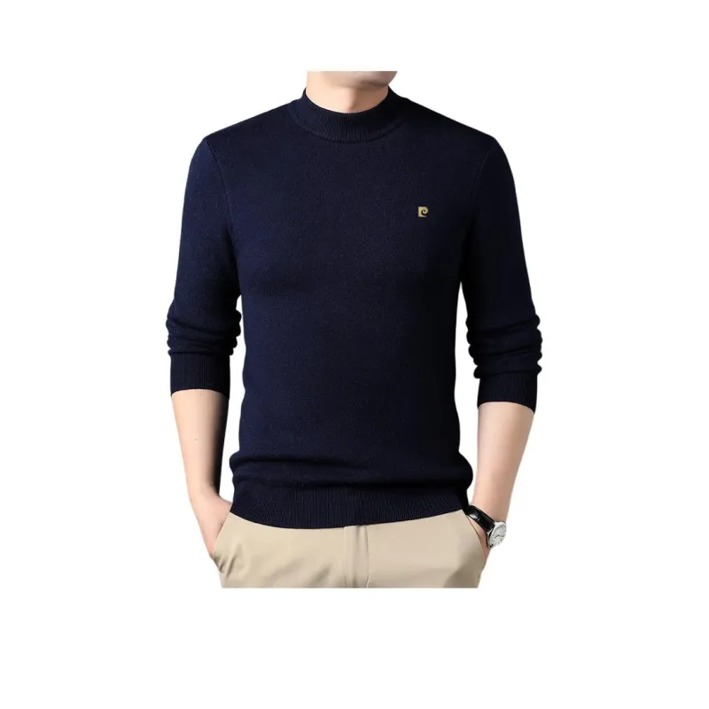 PIERRE CARDIN Sweaters Men-9