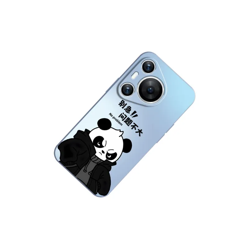 TUNAMEI Phone Cases-11