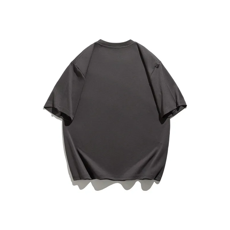 VERAF CA T Shirts Unisex-5