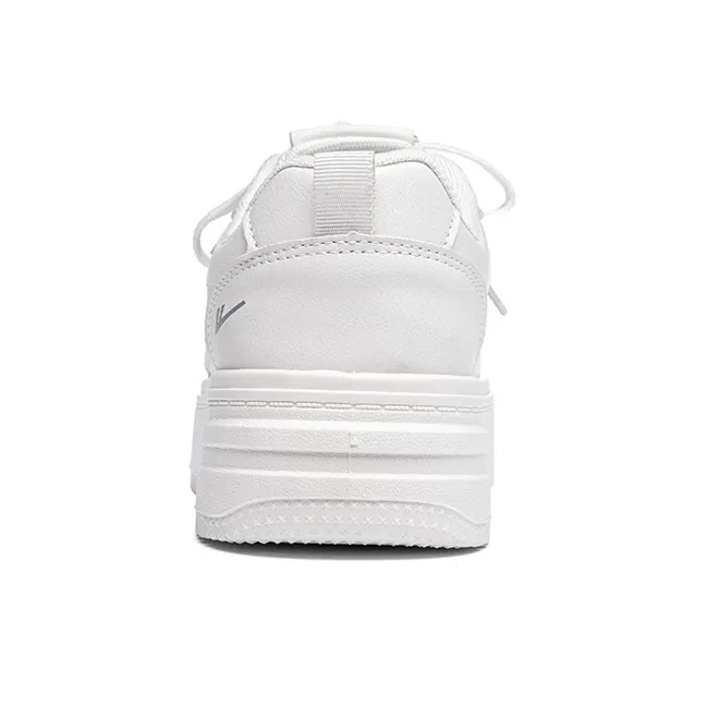 Warrior Abrasion Resistant, Breathable, And Quick Dry Low Top Butterfly Collection Women's Ecru-3
