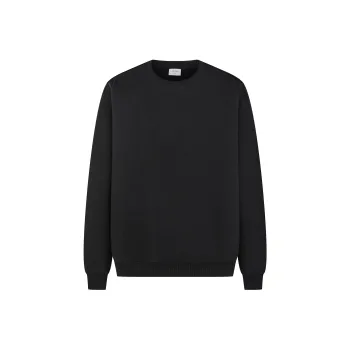 CHINISM Sweatshirts Unisex
