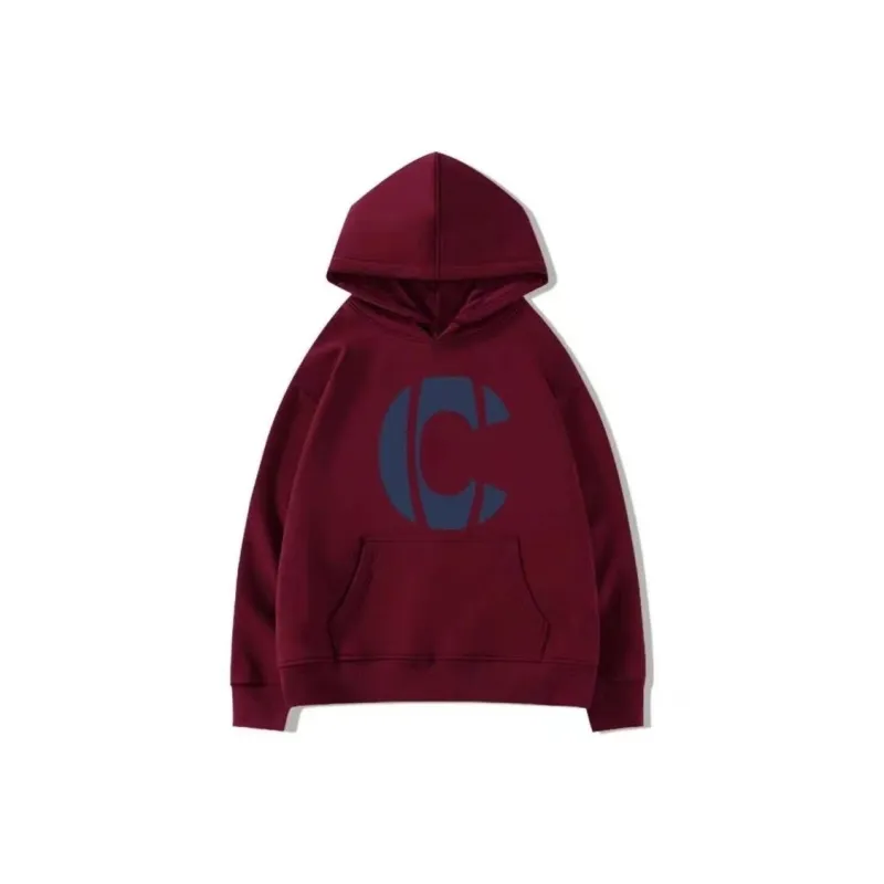 M MAICCO Sweatshirts Unisex-5