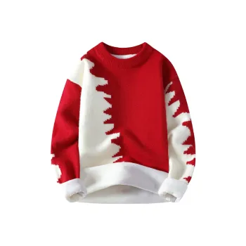 CREAZIONI LA FANTASIA E MOBILE Sweater Unisex