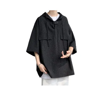 SXSY Sweatshirts Unisex Black