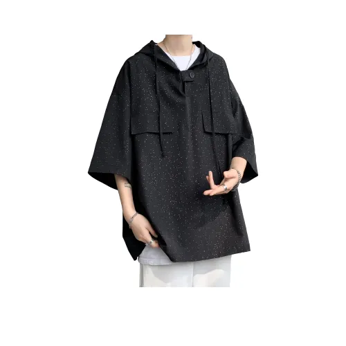 MXDT Sweatshirts Unisex