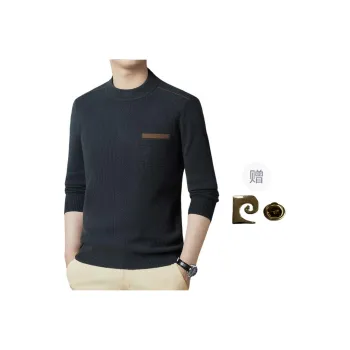 PIERRE CARDIN Sweaters Men