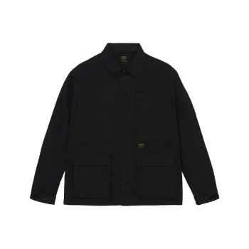 Carhartt WIP Jackets Unisex