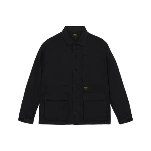 Carhartt WIP Jackets Unisex