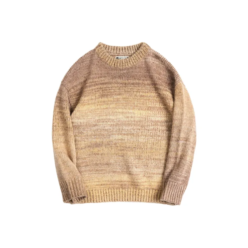 MADEN Sweaters Men-5