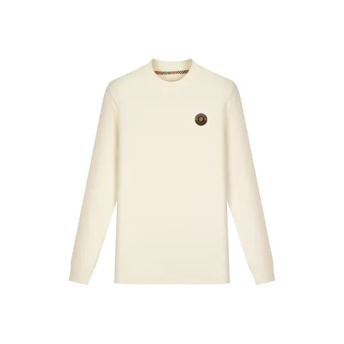 CASAMIA Sweatshirts Unisex