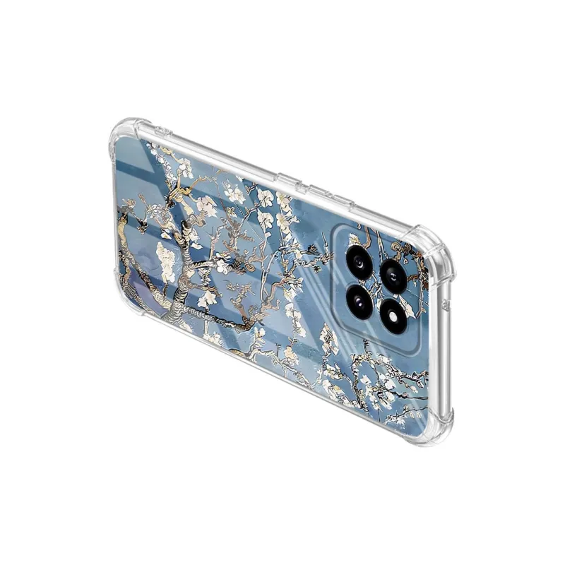 TUNAMEI Phone Cases-2