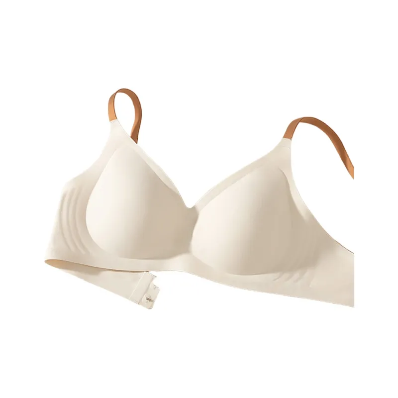 Sharefun Women's Bras-16
