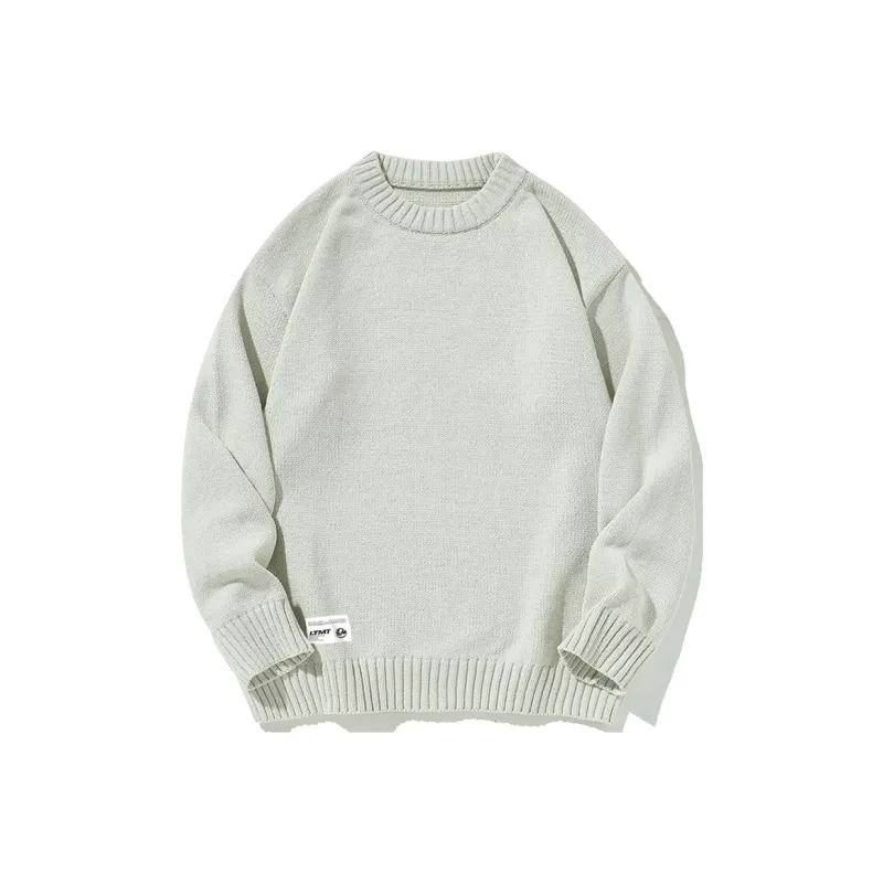 LIGHTNING MONSTER Sweater Unisex-6