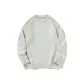Light Gray (Crew Neck)