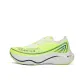 Fluorescent Sprout Green