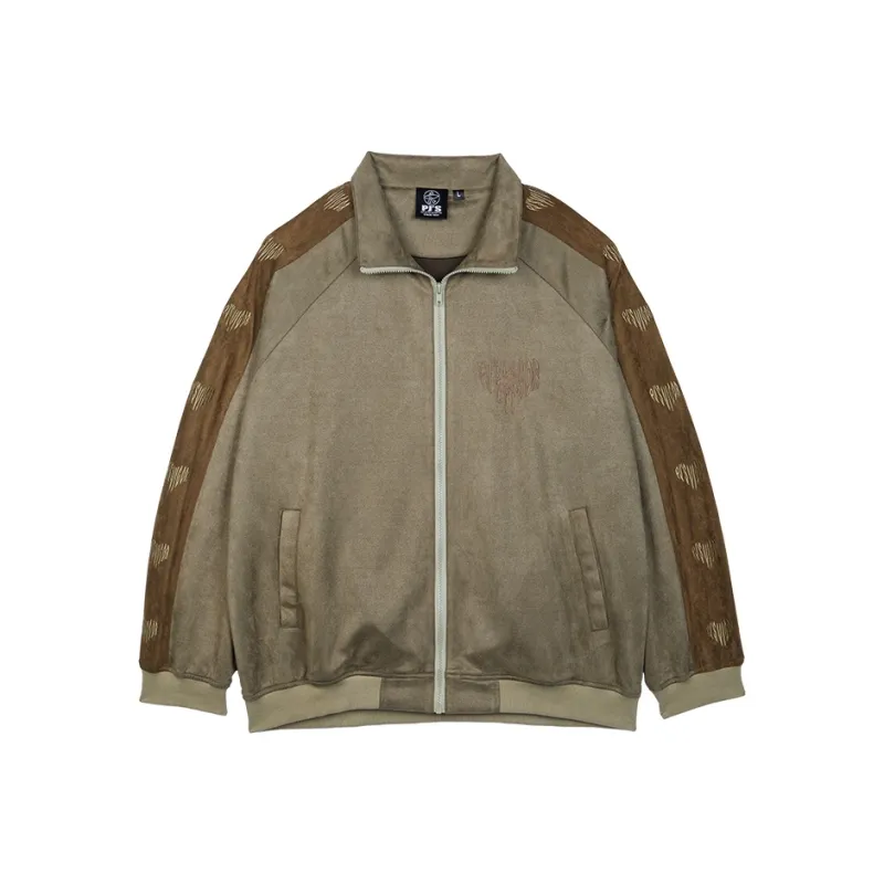 PJ's Vigor Jackets Unisex-5