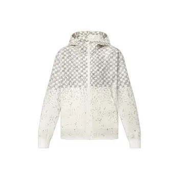 LOUIS VUITTON FW22 Jackets & Coats Men's Beige