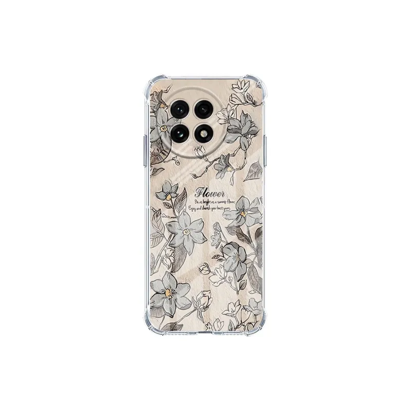 TUNAMEI Phone Cases-3