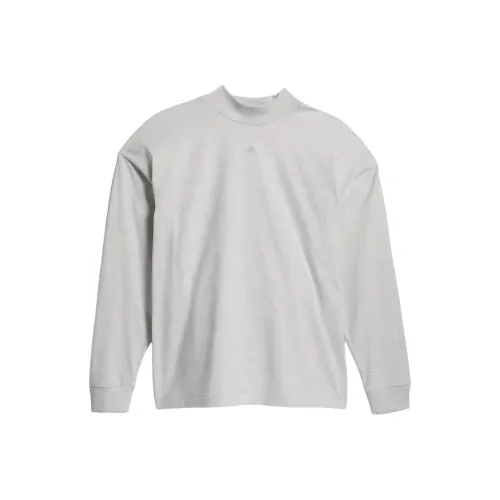 Adidas Free Shipping With AdiClub Adidas Basketball Long Sleeve Tee