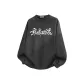 Dark Gray (Fleece-Lined Thermal)