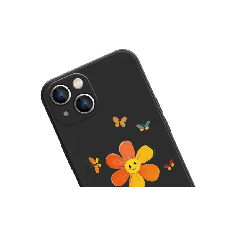 High quality Phone Cases-7