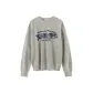 Light Heather Gray