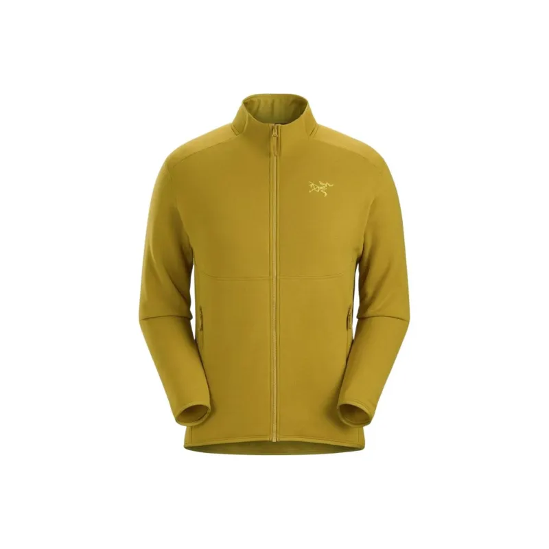 Arc'teryx Kyanite Ar Jacket-0