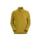Daze Yellow/DAZE