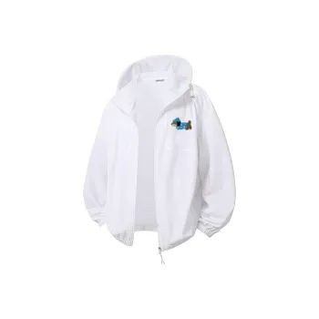 TBSM Sun Protection Clothing Unisex