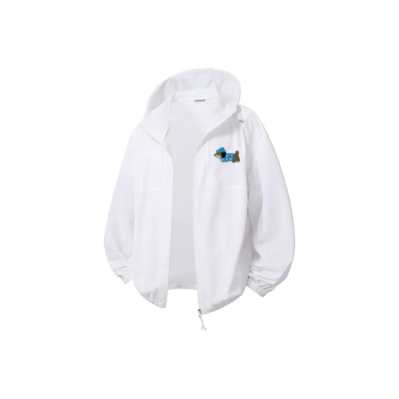 TBSM Sun Protection Clothing Unisex-0
