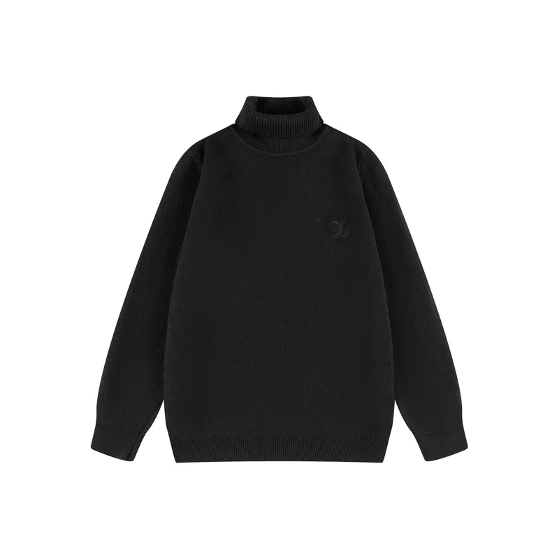 Disney Sweaters Unisex-3