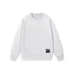 White (Regular)