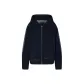 409 Black Navy Blue