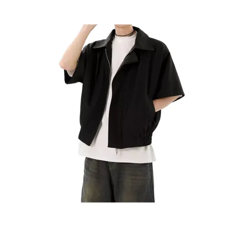 JIMI&JONS Jackets & Coats Unisex