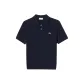 Midnight Blue