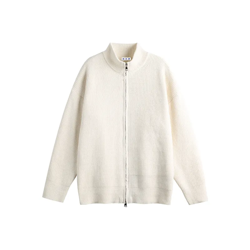 ALang Studio Knitwear Unisex-2