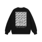 Black (Fleece-Lined)