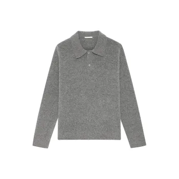 Nice Rice Sweaters Men