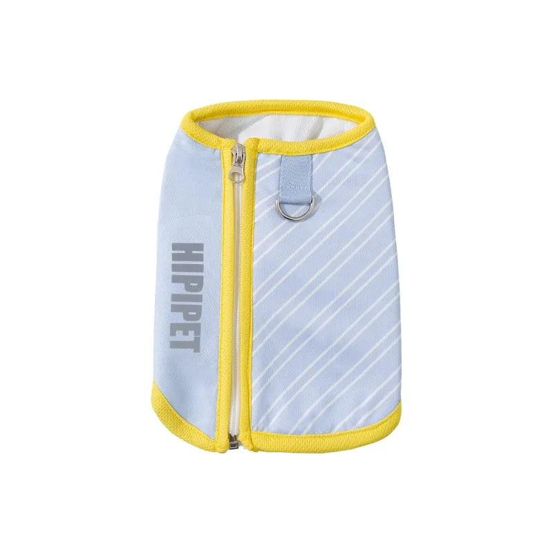 Hippie dogs Pet Clothing-0