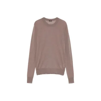 Joseph Joseph Cashmere Crew neck Top