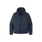 Blue/New Navy