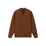 Brown/01DF