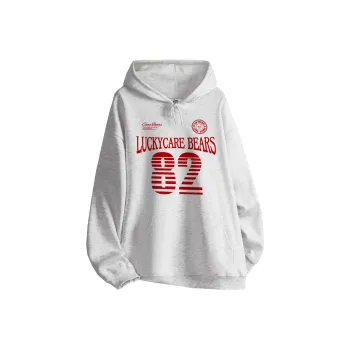 CAREBEARS Sweatshirts Unisex
