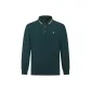 Perilla Green