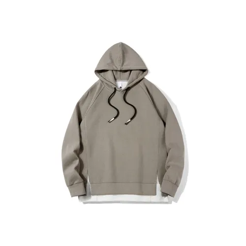 ORMY Sweatshirts Unisex