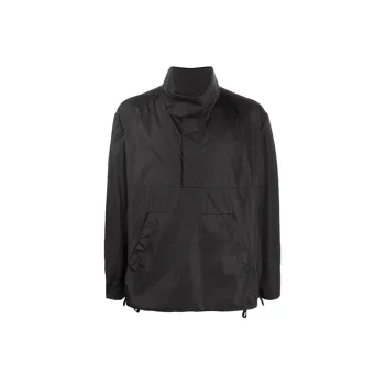 Valentino Dreamers Jacket