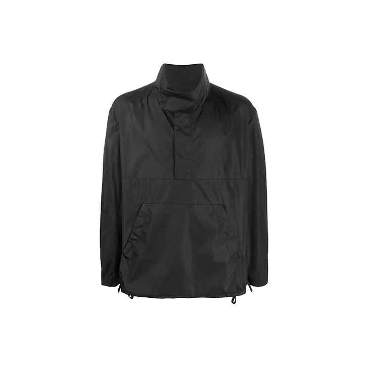 Valentino Dreamers Jacket-0